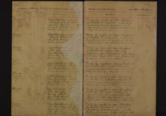 Pages 001-001