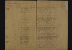 Pages 002-002