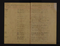 Pages 002-002