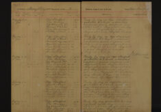 Pages 004-004