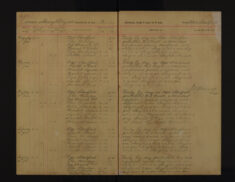 Pages 004-004
