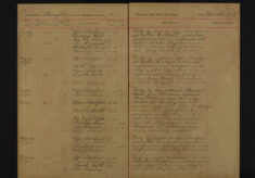 Pages 006-006
