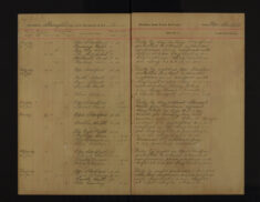 Pages 006-006