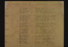 Pages 007-007