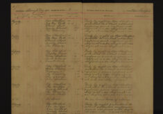 Pages 008-008