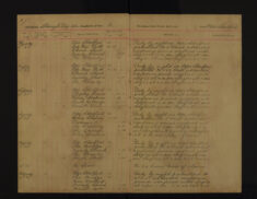 Pages 008-008
