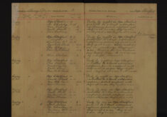 Pages 009-009