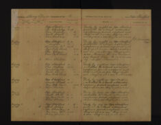 Pages 009-009
