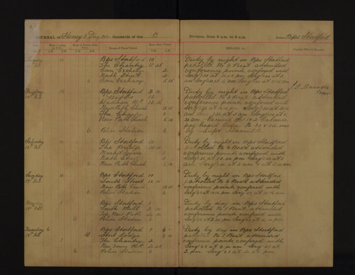 Pages 009-009