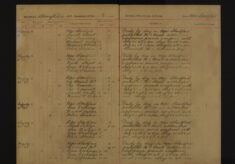 Pages 010-010