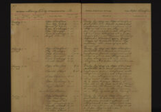 Pages 011-011