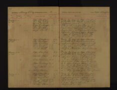 Pages 011-011