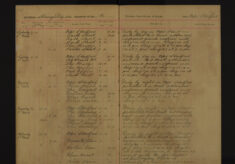 Pages 012-012