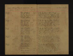 Pages 012-012