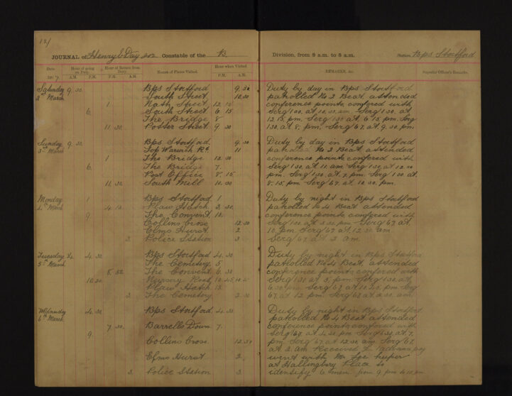 Pages 012-012