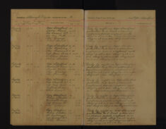 Pages 013-013