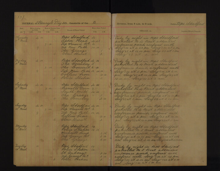 Pages 013-013