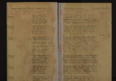Pages 014-014