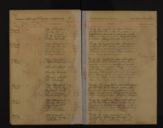 Pages 014-014