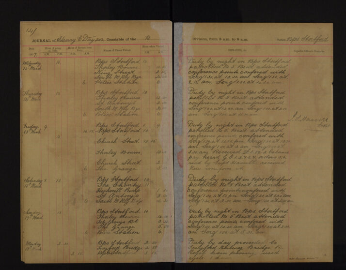 Pages 014-014