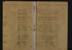Pages 015-015