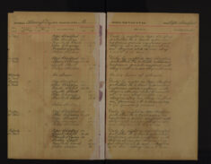Pages 015-015
