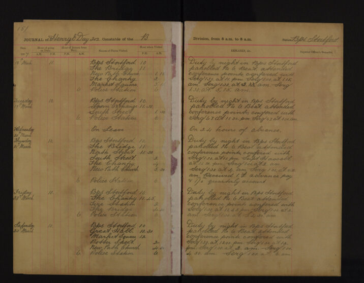 Pages 015-015