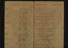 Pages 016-016