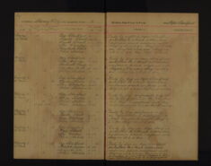 Pages 016-016