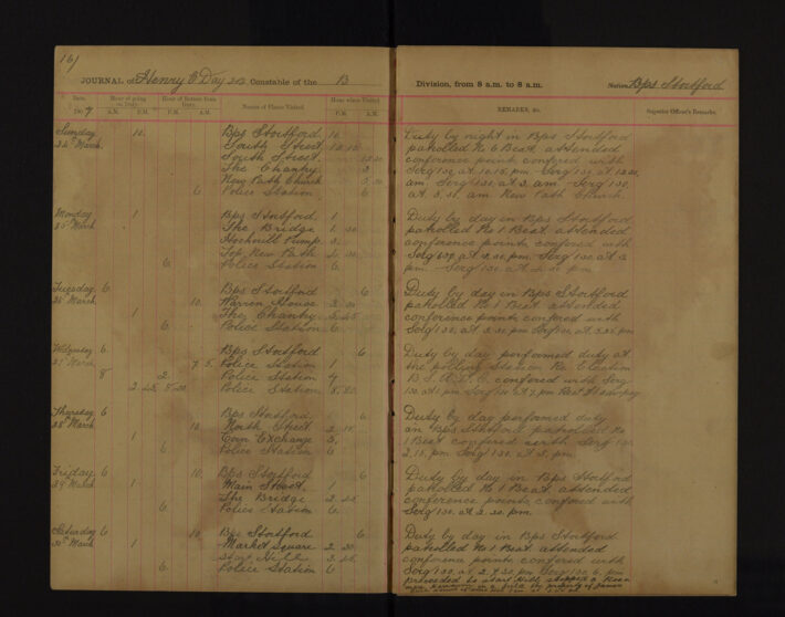 Pages 016-016