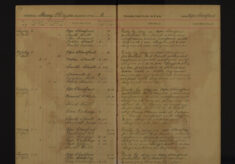 Pages 017-017