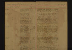 Pages 018-018