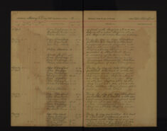 Pages 018-018