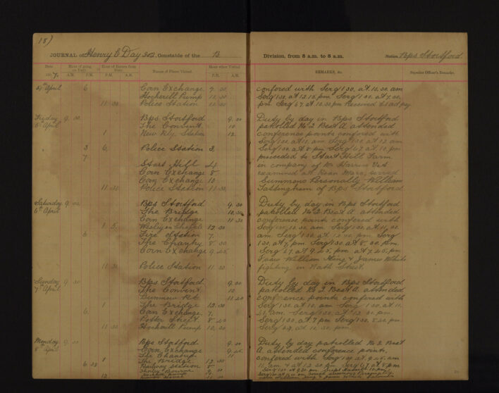 Pages 018-018