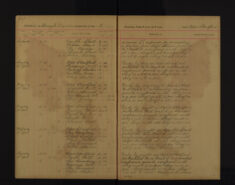 Pages 020-020
