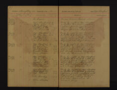 Pages 021-021