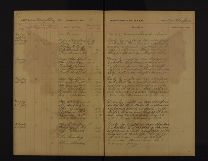 Pages 021-021