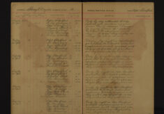 Pages 022-022