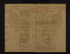 Pages 022-022