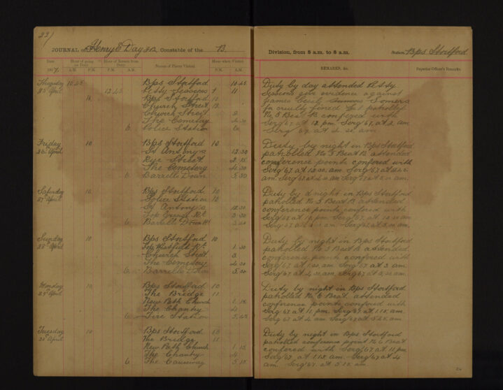 Pages 022-022