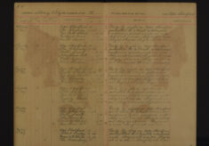 Pages 023-023