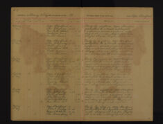 Pages 023-023