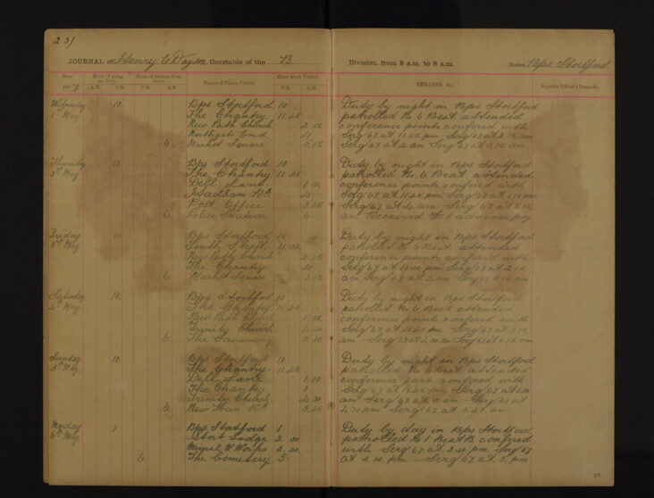 Pages 023-023