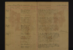 Pages 024-024