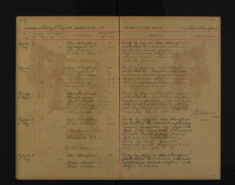 Pages 024-024