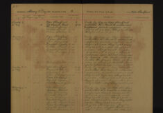 Pages 025-025