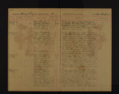Pages 025-025