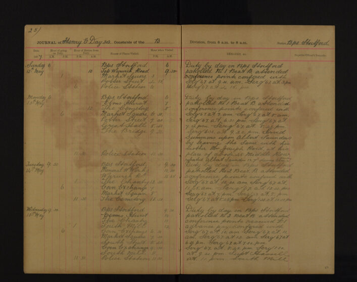 Pages 025-025
