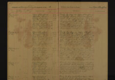 Pages 026-026