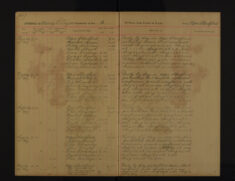 Pages 026-026